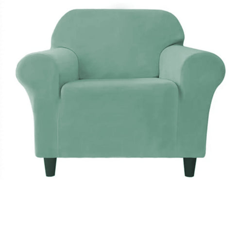 COPRIPOLTRONA COLOR